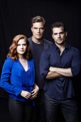 Henry Cavill pic #616202