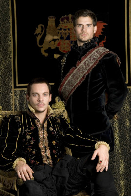 Henry Cavill pic #234037