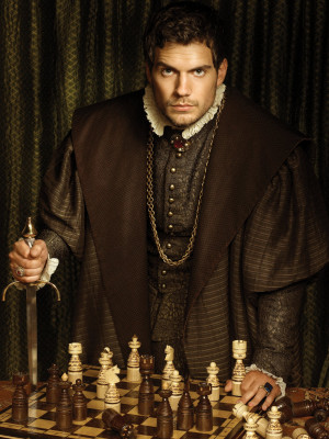 Henry Cavill pic #234042