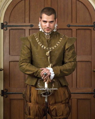 Henry Cavill pic #195911