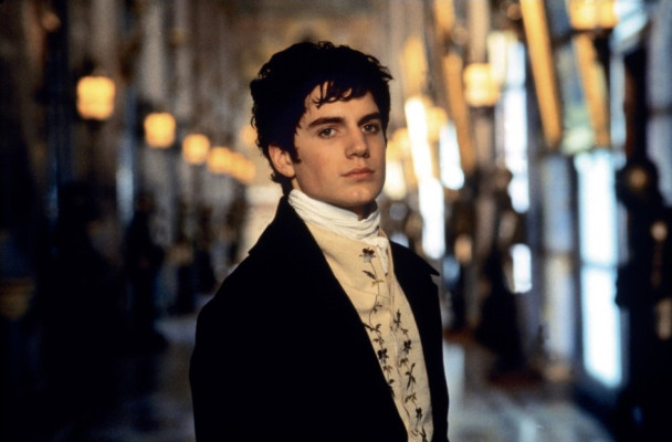 Henry Cavill pic #319446