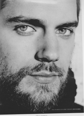 Henry Cavill pic #296713