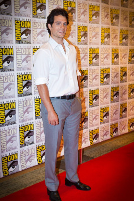 Henry Cavill pic #616314
