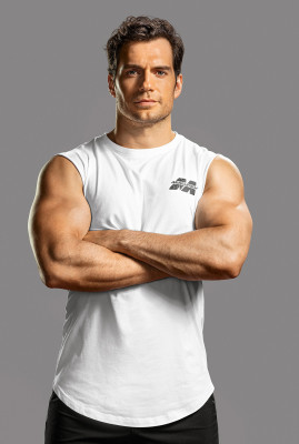 photo 9 in Henry Cavill gallery [id1266648] 2021-09-03 00:00:00