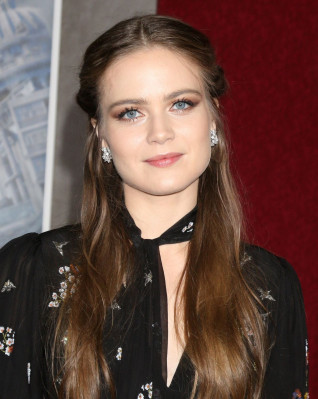 photo 4 in Hera Hilmar gallery [id1090359] 2018-12-20 00:00:00