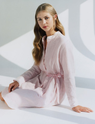 Hermione Corfield pic #995196