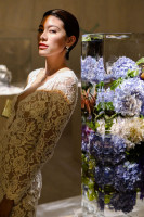 Hikari Mori pic #1074591