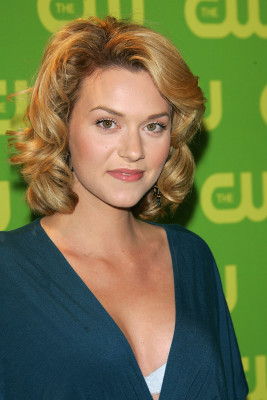 Hilarie Burton pic #468073