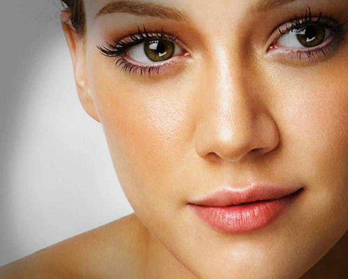 Hilary Duff pic #198573