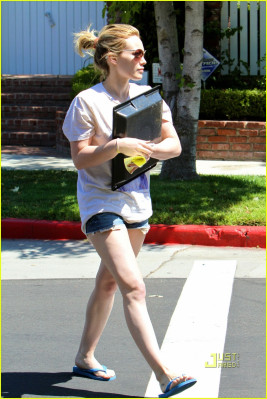 Hilary Duff pic #277983