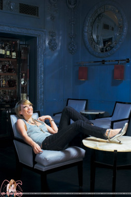 Hilary Duff pic #122921