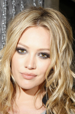 Hilary Duff pic #161730