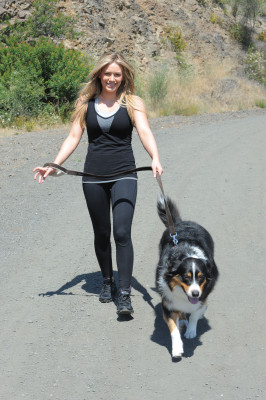 Hilary Duff pic #398534