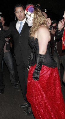 Hilary Duff pic #550662