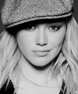 Hilary Duff pic #56949