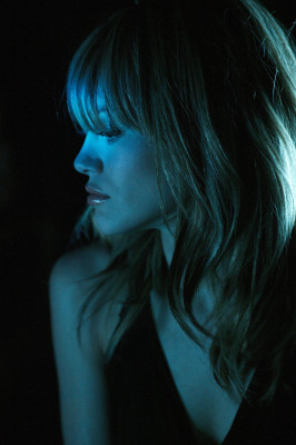 Hilary Duff pic #148039