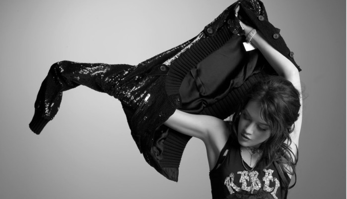 Hilary Duff pic #148069