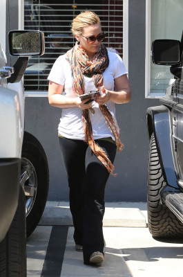 Hilary Duff pic #530516