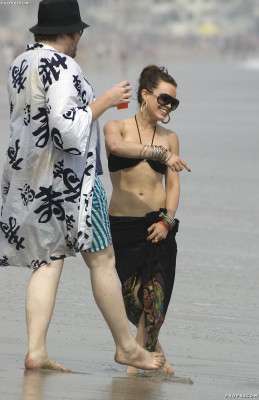 Hilary Duff pic #488157