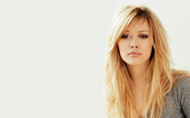 Hilary Duff pic #42220