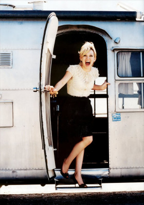 Hilary Duff pic #465479