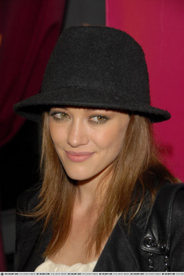 Hilary Duff pic #127337