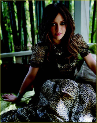 Hilary Duff pic #83112