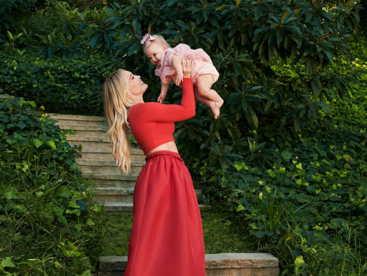 Hilary Duff pic #1298753