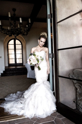 Hilary Duff pic #397543