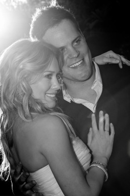 Hilary Duff pic #397542