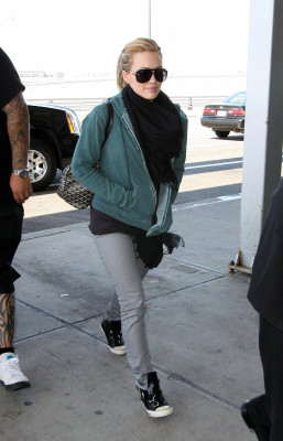 Hilary Duff pic #283280