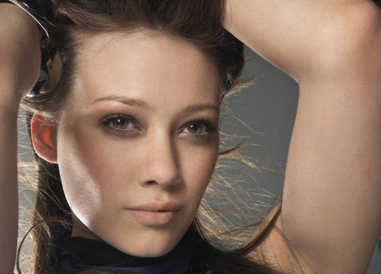 Hilary Duff pic #81802