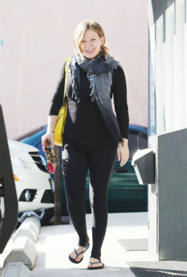 Hilary Duff pic #416559