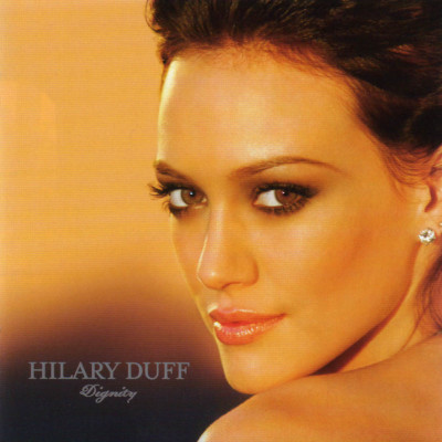 Hilary Duff pic #186842