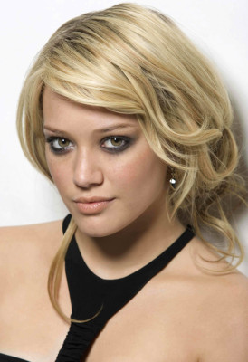 Hilary Duff pic #24026