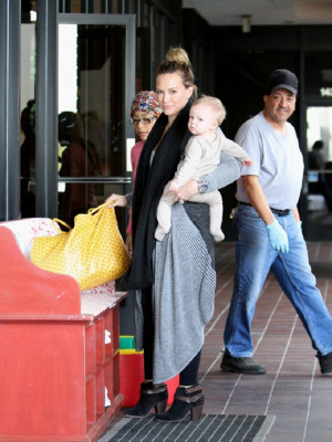 Hilary Duff pic #557028