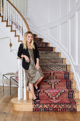 Hilary Duff pic #1266304