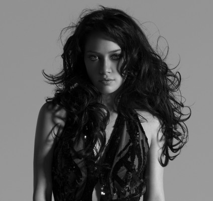 Hilary Duff pic #194414
