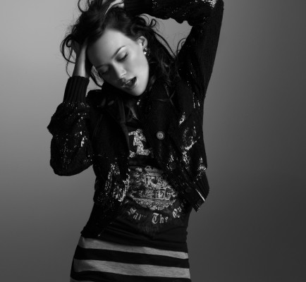 Hilary Duff pic #194435