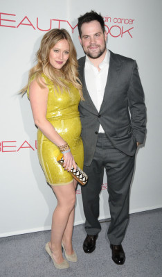 Hilary Duff pic #421555