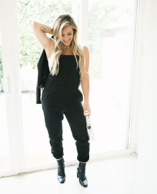 Hilary Duff pic #1266250
