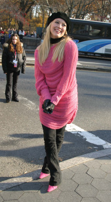 Hilary Duff pic #130673