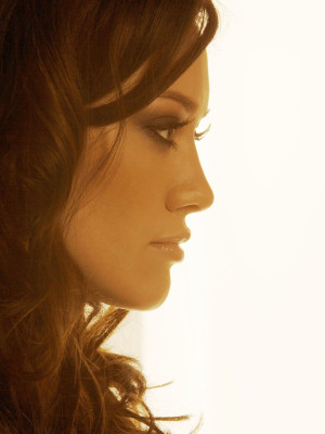 Hilary Duff pic #82249