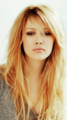 Hilary Duff pic #84780