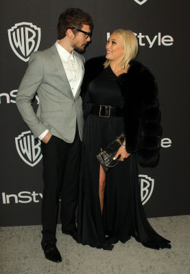 Hilary Duff pic #1098404