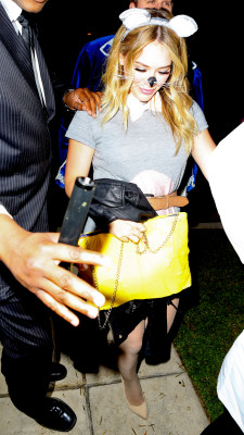 Hilary Duff pic #644688