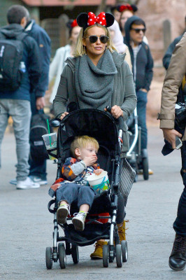 Hilary Duff pic #843040