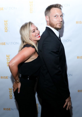 Hilary Duff pic #793096