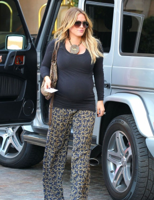 Hilary Duff pic #443550