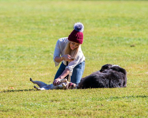 Hilary Duff pic #803436